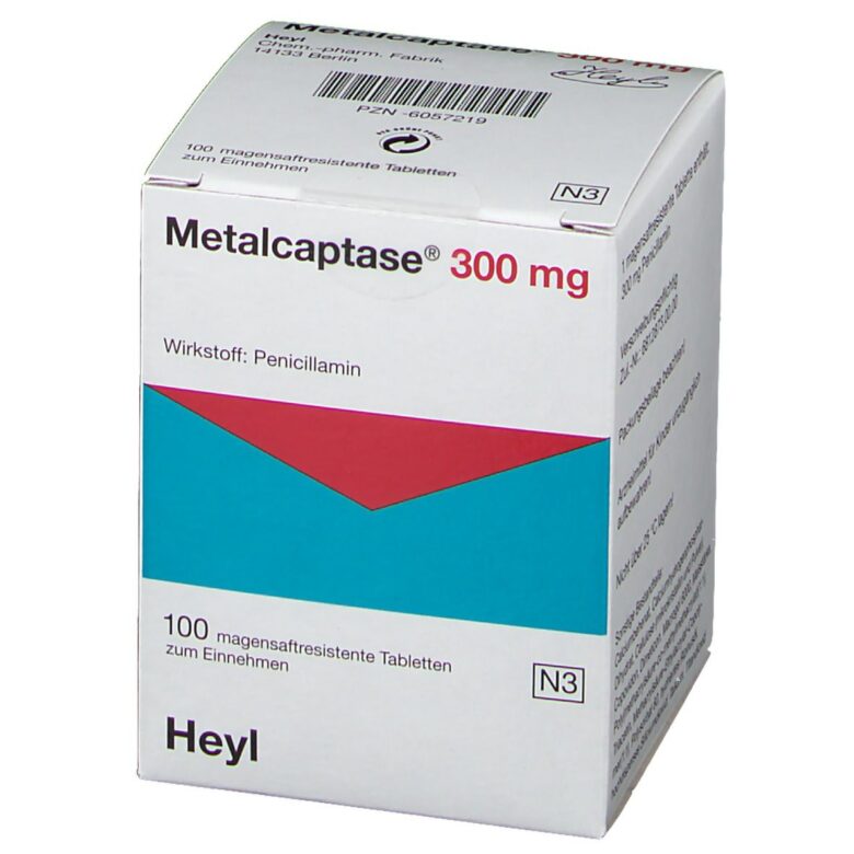 ONE-ALPHA® injection – Oncopharm